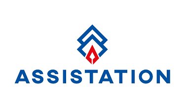 Assistation.com